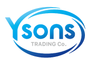 Ysons Co., Ltd.